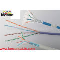 Cable LAN de Cat5e